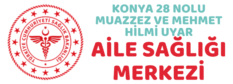 Aile Sağlığı Merkezi